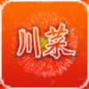 川菜教学 v0.1.1