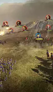 三国志13威力加强侠客
