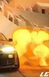 改装俱乐部无限金币版