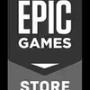 epic游戏商城 7.29