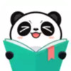 熊猫看书安卓版字体 1.19