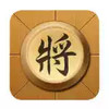 qq新中国象棋免费 2.29