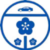 京宁租车 1.25