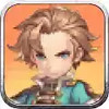 手机三百英雄 3.23