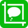 最新微信对话生成器 7.11