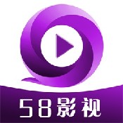五八影视app