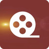 皮皮剪辑app v1.0.0