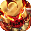 冒险岛大乱斗 3.1