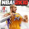 nba2k10官网 7.21
