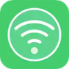 万能通 6.6