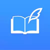 goodnote笔记app 2.4