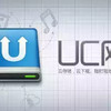 uc网盘登录入口 1.11