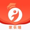 智慧伴学 v1.31.26