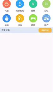 船e行2021版