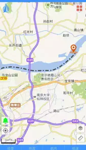 船e行2021版