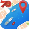 船e行2021版 6.21
