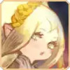 春之精灵游戏 2.11