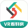 千家找房网官网 1.15