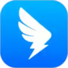 钉钉官网登录 1.19