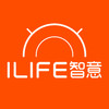 ILIFE智意机器人app v1.21.24