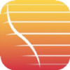 爱古筝iGuzheng v4.2