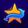 海星影视 v2.1.0