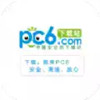 pc6 4.20