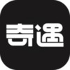 奇遇VR App v1.3