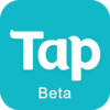 TapTap Beta v1.2.0.2