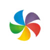 动漫网 6.14