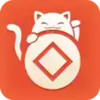 点点消消赚红包版 7.4