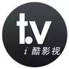 i酷影视盒子 2.12