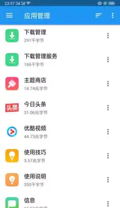 ex文件