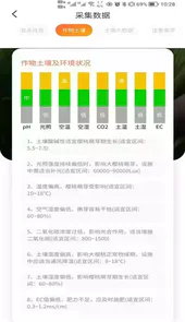 智慧沃家官方