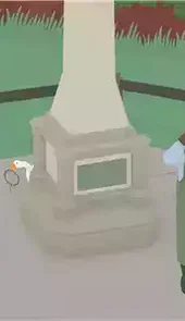 捣蛋鹅游戏中文版