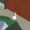 捣蛋鹅游戏中文版 5.19