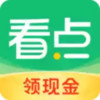 中青看点安卓版1.7 7.30