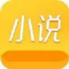 㕻吧有你新版 4.20