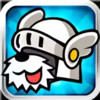 圣犬帕拉中文内购破解版 3.8