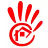 南县政务app 5.9