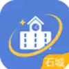 石城教育网 5.16