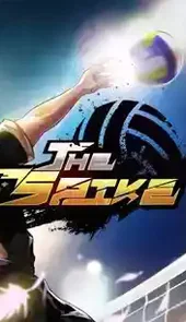 沙滩排球游戏steam