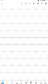全力万花筒画图app