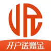 金荣中国官网app苹果 3.1