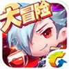 烧饼修改器官方网站 7.2