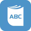 abc小说网免费在线阅读 1.24