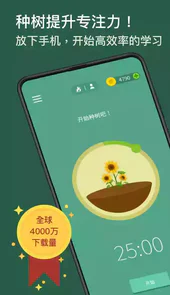 forest已付费版安卓
