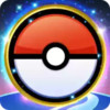 pokemon go懒人版2019 3.20