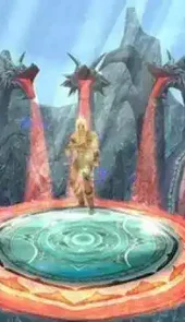 新真封神官网