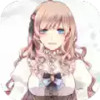 乙女互动壁纸 1.6